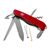 Нож Victorinox Forester Red (0.8363) Нож Victorinox Forester Red (0.8363)