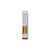 Набор ножей Victorinox SwissClassic 3 шт Red, Orange. Green (6.7116.32) Набор ножей Victorinox SwissClassic 3 шт Red, Orange. Green (6.7116.32)