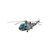 Сборная модель Revell Набор катер "Arkona" и вертолет Sea King mk 41. Масштаб 1:72 (RVL-05683), изображение 3 Сборная модель Revell Набор катер "Arkona" и вертолет Sea King mk 41. Масштаб 1:72 (RVL-05683), изображение 3