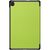 Чехол для планшета BeCover Smart Case Samsung Galaxy Tab S6 Lite 10.4 P610/P613/P615/P6 (705177), изображение 2 Чехол для планшета BeCover Smart Case Samsung Galaxy Tab S6 Lite 10.4 P610/P613/P615/P6 (705177), изображение 2