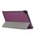 Чехол для планшета BeCover Smart Case Samsung Galaxy Tab S6 Lite 10.4 P610/P613/P615/P6 (705178), изображение 4 Чехол для планшета BeCover Smart Case Samsung Galaxy Tab S6 Lite 10.4 P610/P613/P615/P6 (705178), изображение 4