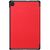 Чохол до планшета BeCover Smart Case Samsung Galaxy Tab S6 Lite 10.4 P610/P613/P615/P6 (705179), зображення 2 Чохол до планшета BeCover Smart Case Samsung Galaxy Tab S6 Lite 10.4 P610/P613/P615/P6 (705179), зображення 2