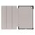 Чохол до планшета BeCover Smart Case Samsung Galaxy Tab S6 Lite 10.4 P610/P613/P615/P6 (705179), зображення 3 Чохол до планшета BeCover Smart Case Samsung Galaxy Tab S6 Lite 10.4 P610/P613/P615/P6 (705179), зображення 3