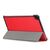 Чохол до планшета BeCover Smart Case Samsung Galaxy Tab S6 Lite 10.4 P610/P613/P615/P6 (705179), зображення 4 Чохол до планшета BeCover Smart Case Samsung Galaxy Tab S6 Lite 10.4 P610/P613/P615/P6 (705179), зображення 4