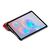 Чохол до планшета BeCover Smart Case Samsung Galaxy Tab S6 Lite 10.4 P610/P613/P615/P6 (705179), зображення 6 Чохол до планшета BeCover Smart Case Samsung Galaxy Tab S6 Lite 10.4 P610/P613/P615/P6 (705179), зображення 6
