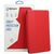 Чохол до планшета BeCover Smart Case Samsung Galaxy Tab S6 Lite 10.4 P610/P613/P615/P6 (705179) Чохол до планшета BeCover Smart Case Samsung Galaxy Tab S6 Lite 10.4 P610/P613/P615/P6 (705179)