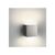 Светильник Philips myGarden Macaw LED 1x3.5-27W Inox (915005109701), изображение 3 Светильник Philips myGarden Macaw LED 1x3.5-27W Inox (915005109701), изображение 3