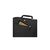 Сумка для ноутбука Case Logic 17.3" Value Laptop Bag VNCI-217 Black (3201490), зображення 5 Сумка для ноутбука Case Logic 17.3" Value Laptop Bag VNCI-217 Black (3201490), зображення 5