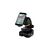 Микроскоп National Geographic Junior 40x-640x + Телескоп 50/360 + Кейс (926260), изображение 2 Микроскоп National Geographic Junior 40x-640x + Телескоп 50/360 + Кейс (926260), изображение 2