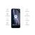 Скло захисне Drobak Motorola One Fusion+ (232317) (232317), зображення 2 Скло захисне Drobak Motorola One Fusion+ (232317) (232317), зображення 2