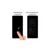 Скло захисне Drobak Motorola One Fusion+ (232317) (232317), зображення 3 Скло захисне Drobak Motorola One Fusion+ (232317) (232317), зображення 3