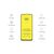 Стекло защитное Drobak Motorola One Fusion+ (Black) (222296) (222296), изображение 2 Стекло защитное Drobak Motorola One Fusion+ (Black) (222296) (222296), изображение 2