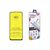 Стекло защитное Drobak Motorola One Fusion+ (Black) (222296) (222296) Стекло защитное Drobak Motorola One Fusion+ (Black) (222296) (222296)