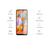Скло захисне Drobak Samsung A11 (121278) (121278), зображення 2 Скло захисне Drobak Samsung A11 (121278) (121278), зображення 2