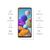 Скло захисне Drobak Samsung A21S (121279) (121279), зображення 2 Скло захисне Drobak Samsung A21S (121279) (121279), зображення 2