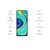 Скло захисне Drobak Xiaomi Redmi Note 9 (121282) (121282), зображення 2 Скло захисне Drobak Xiaomi Redmi Note 9 (121282) (121282), зображення 2