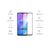 Скло захисне Drobak Ceramics Huawei P Smart S (222213) (222213), зображення 2 Скло захисне Drobak Ceramics Huawei P Smart S (222213) (222213), зображення 2