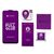 Стекло защитное MakeFuture Samsung M31s Full Cover Full Glue (MGF-SM31S), изображение 2 Стекло защитное MakeFuture Samsung M31s Full Cover Full Glue (MGF-SM31S), изображение 2