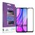 Скло захисне MakeFuture Xiaomi Redmi 9C Full Cover Full Glue (MGF-XR9C) Скло захисне MakeFuture Xiaomi Redmi 9C Full Cover Full Glue (MGF-XR9C)