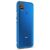 Чохол до моб. телефона MakeFuture Xiaomi Redmi 9C Air (Clear TPU) (MCA-XR9C), зображення 2 Чохол до моб. телефона MakeFuture Xiaomi Redmi 9C Air (Clear TPU) (MCA-XR9C), зображення 2
