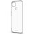 Чохол до моб. телефона MakeFuture Xiaomi Redmi 9C Air (Clear TPU) (MCA-XR9C) Чохол до моб. телефона MakeFuture Xiaomi Redmi 9C Air (Clear TPU) (MCA-XR9C)
