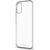 Чехол для моб. телефона MakeFuture Samsung M31s Air (Clear TPU) (MCA-SM31S) Чехол для моб. телефона MakeFuture Samsung M31s Air (Clear TPU) (MCA-SM31S)