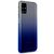 Чехол для моб. телефона MakeFuture Samsung M31s Gradient (Clear TPU) Blue (MCG-SM31SBL), изображение 2 Чехол для моб. телефона MakeFuture Samsung M31s Gradient (Clear TPU) Blue (MCG-SM31SBL), изображение 2