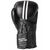 Боксерские перчатки PowerPlay 3016 14oz Black/White (PP_3016_14oz_Black/White), изображение 2