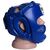 Боксерский шлем PowerPlay 3043 XS Blue (PP_3043_XS_Blue), изображение 3 Боксерский шлем PowerPlay 3043 XS Blue (PP_3043_XS_Blue), изображение 3