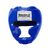 Боксерский шлем PowerPlay 3043 XS Blue (PP_3043_XS_Blue) Боксерский шлем PowerPlay 3043 XS Blue (PP_3043_XS_Blue)