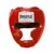 Боксерский шлем PowerPlay 3043 S Red (PP_3043_S_Red) Боксерский шлем PowerPlay 3043 S Red (PP_3043_S_Red)