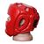Боксерский шлем PowerPlay 3043 XS Red (PP_3043_XS_Red), изображение 4 Боксерский шлем PowerPlay 3043 XS Red (PP_3043_XS_Red), изображение 4