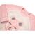 Кофта Breeze с мишкой (14863-122G-peach), изображение 3 Кофта Breeze с мишкой (14863-122G-peach), изображение 3