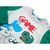 Набор детской одежды Breeze "GAME" (14435-98B-gray), изображение 7 Набор детской одежды Breeze "GAME" (14435-98B-gray), изображение 7