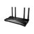 Маршрутизатор TP-Link ARCHER-AX10, изображение 2 Маршрутизатор TP-Link ARCHER-AX10, изображение 2