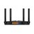 Маршрутизатор TP-Link ARCHER-AX10, изображение 3 Маршрутизатор TP-Link ARCHER-AX10, изображение 3