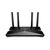 Маршрутизатор TP-Link ARCHER-AX10 Маршрутизатор TP-Link ARCHER-AX10