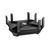 Маршрутизатор TP-Link ARCHER-AX6000, изображение 2 Маршрутизатор TP-Link ARCHER-AX6000, изображение 2