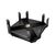 Маршрутизатор TP-Link ARCHER-AX6000, изображение 3 Маршрутизатор TP-Link ARCHER-AX6000, изображение 3