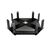 Маршрутизатор TP-Link ARCHER-AX6000 Маршрутизатор TP-Link ARCHER-AX6000