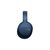 Навушники Sony WHCH710N Blue (WHCH710NL.CE7), зображення 4 Навушники Sony WHCH710N Blue (WHCH710NL.CE7), зображення 4