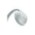 Навушники Sony WHCH710N White (WHCH710NW.CE7), зображення 5