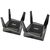 Маршрутизатор ASUS RT-AX92U-2PK Маршрутизатор ASUS RT-AX92U-2PK