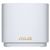 Маршрутизатор ASUS XD4-2PK-WHITE, изображение 2 Маршрутизатор ASUS XD4-2PK-WHITE, изображение 2