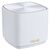 Маршрутизатор ASUS XD4-2PK-WHITE, изображение 3 Маршрутизатор ASUS XD4-2PK-WHITE, изображение 3