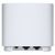 Маршрутизатор ASUS XD4-2PK-WHITE, изображение 4 Маршрутизатор ASUS XD4-2PK-WHITE, изображение 4