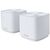 Маршрутизатор ASUS XD4-2PK-WHITE Маршрутизатор ASUS XD4-2PK-WHITE