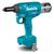 Заклепочник Makita DRV150Z (без АКБ и ЗУ) (DRV150Z) Заклепочник Makita DRV150Z (без АКБ и ЗУ) (DRV150Z)