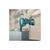 Заклепочник Makita DRV250Z (без АКБ и ЗУ) (DRV250Z), изображение 4 Заклепочник Makita DRV250Z (без АКБ и ЗУ) (DRV250Z), изображение 4