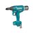 Заклепочник Makita DRV250Z (без АКБ и ЗУ) (DRV250Z) Заклепочник Makita DRV250Z (без АКБ и ЗУ) (DRV250Z)